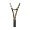 Wilson Blade 104 V8 Tennis Racket (Unstrung) -ball game 958877 800 auto