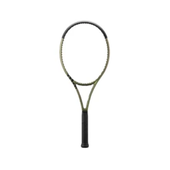 Wilson Blade 100L V8 Tennis Racket (Unstrung) 17 Wilson Blade 100L V8 Tennis Racket (Unstrung) -ball game 958896 800 auto