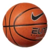 Nike Elite All Court 2.0 Basketball