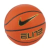 Nike Elite Championship 8P Basketball 2 Nike Elite Championship 8P Basketball -ball game 960394 800 auto