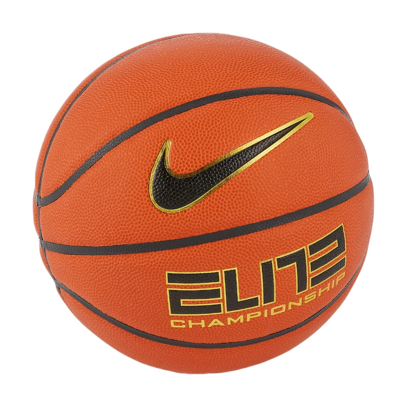 Nike Elite Championship 8P Basketball 3 Nike Elite Championship 8P Basketball