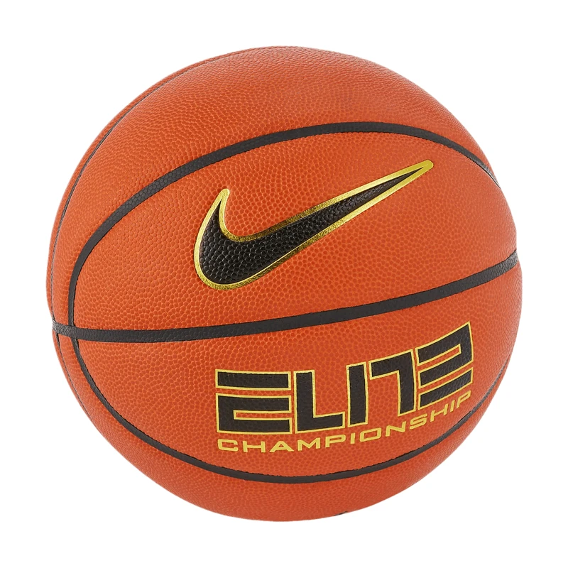 Nike Elite Championship 8P Basketball 4 Nike Elite Championship 8P Basketball - Image 2