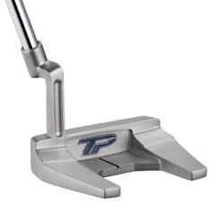 TaylorMade TP HydroBlast Bandon 3 Putter -ball game 961491 800 auto