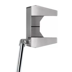 TaylorMade TP HydroBlast Bandon 3 Putter