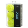 Selkirk SLK Competition Outdoor Pickleball Ball (6 Pack) -ball game 961993 800 auto