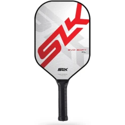 Selkirk SLK Evo XL Soft Pickleball Paddle