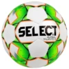 Selkirk Junior Talento Futsal Ball -ball game 962023 800 auto