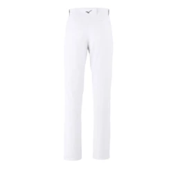 Mizuno Prospect Baseball Pant - Youth