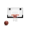 SKLZ Pro Mini Basketball Hoop 2 SKLZ Pro Mini Basketball Hoop -ball game 962809 800 auto