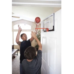 SKLZ Pro Mini Basketball Hoop -ball game 962812 800 auto