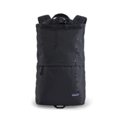 Patagonia Arbor Linked 25L Backpack 10 Patagonia Arbor Linked 25L Backpack -ball game 963516 800 auto