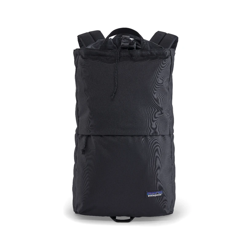 Patagonia Arbor Linked 25L Backpack 6 Patagonia Arbor Linked 25L Backpack - Image 4
