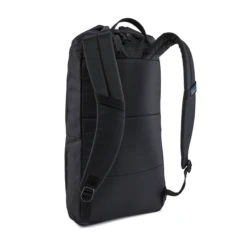 Patagonia Arbor Linked 25L Backpack 11 Patagonia Arbor Linked 25L Backpack -ball game 963517 800 auto