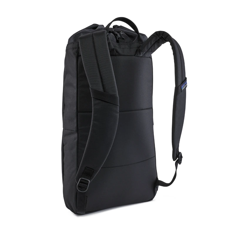 Patagonia Arbor Linked 25L Backpack 7 Patagonia Arbor Linked 25L Backpack - Image 5