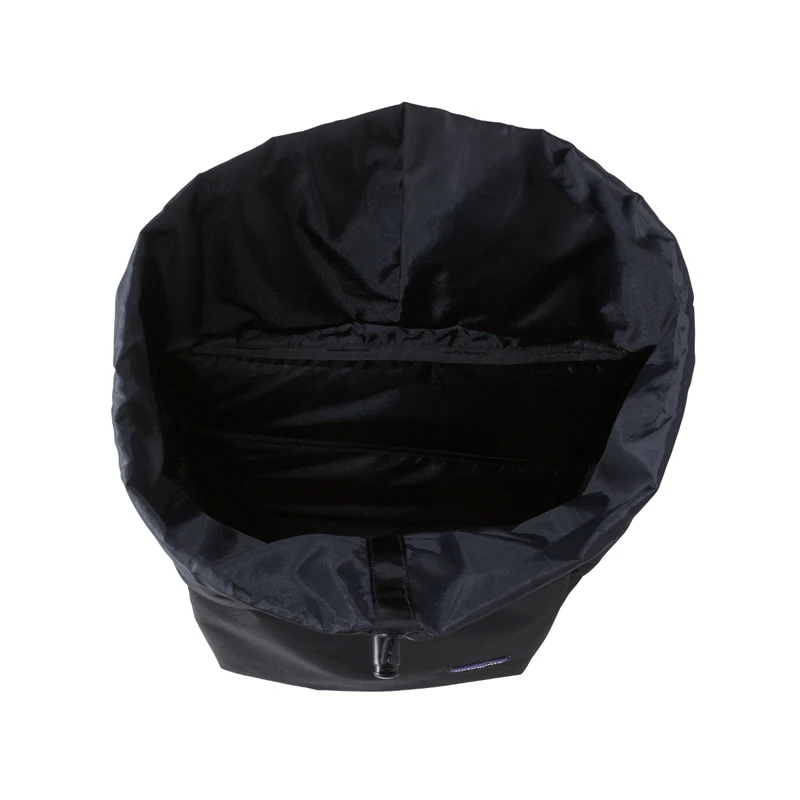 Patagonia Arbor Linked 25L Backpack 4 Patagonia Arbor Linked 25L Backpack - Image 2