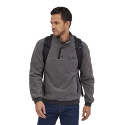 Patagonia Arbor Linked 25L Backpack