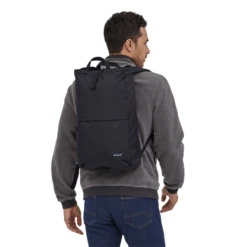 Patagonia Arbor Linked 25L Backpack 9 Patagonia Arbor Linked 25L Backpack -ball game 963520 800 auto
