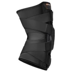 Shock Doctor Ultra Knee Support With Bilateral Hinge