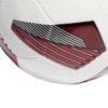 Adidas Tiro League Sala Soccer Ball -ball game 964894 800 auto