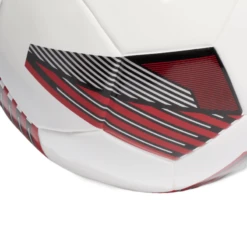Adidas Tiro League Sala Soccer Ball