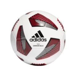 Adidas Tiro League Sala Soccer Ball -ball game 964895 800 auto