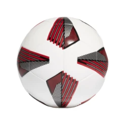 Adidas Tiro League Sala Soccer Ball -ball game 964896 800 auto