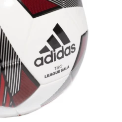 Adidas Tiro League Sala Soccer Ball -ball game 964897 800 auto