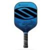 Selkirk Amped Epic Midweight Pickleball Paddle -ball game 965961 800 auto