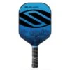 Selkirk Sport Amped Epic Lightweight Pickleball Paddle