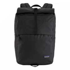 Patagonia Arbor 30 Roll Top Backpack -ball game 971915 800 auto