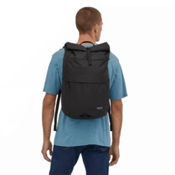 Patagonia Arbor 30 Roll Top Backpack -ball game 971918 800 auto
