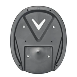 Callaway Chev 14 Cart Golf Bag -ball game 983523 800 auto