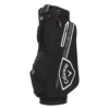 Callaway Chev 14 Cart Golf Bag -ball game 983524 800 auto