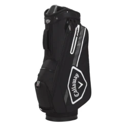 Callaway Chev 14 Cart Golf Bag