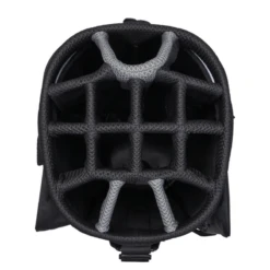 Callaway Chev 14 Cart Golf Bag -ball game 983525 800 auto