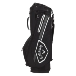 Callaway Chev 14 Cart Golf Bag -ball game 983528 800 auto