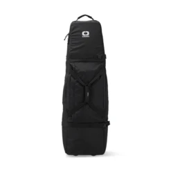 Callaway OGIO Aplah Travel Golf Cover