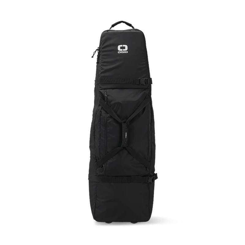 Callaway OGIO Aplah Travel Golf Cover 3 Callaway OGIO Aplah Travel Golf Cover