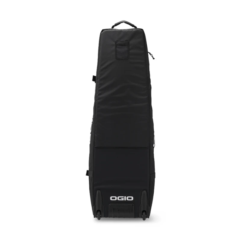 Callaway OGIO Aplah Travel Golf Cover 4 Callaway OGIO Aplah Travel Golf Cover - Image 2