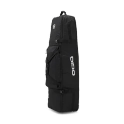 Callaway OGIO Aplah Travel Golf Cover 11 Callaway OGIO Aplah Travel Golf Cover -ball game 983718 800 auto