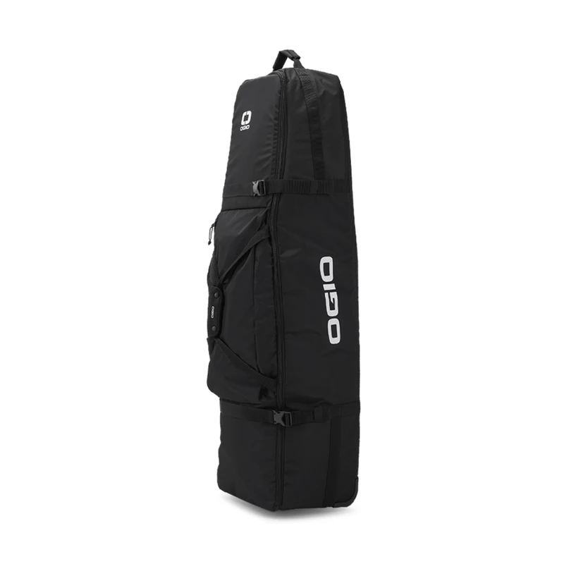 Callaway OGIO Aplah Travel Golf Cover 7 Callaway OGIO Aplah Travel Golf Cover - Image 5
