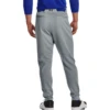 Under Armour Gameday Vanish Baseball Pant - Men's 2 Under Armour Gameday Vanish Baseball Pant - Men's -ball game 983859 800 auto