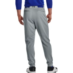 Under Armour Gameday Vanish Baseball Pant - Men's