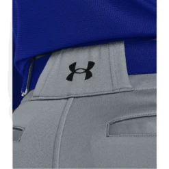 Under Armour Gameday Vanish Baseball Pant - Men's -ball game 983861 800 auto