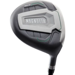 Wilson Ladies Magnolia Package Set -ball game 991100 800 auto