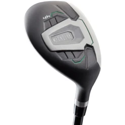 Wilson Magnolia Complete Cart Bag Package Set - Women's