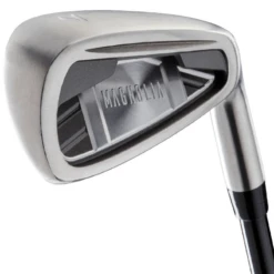 Wilson Magnolia Complete Cart Bag Package Set - Women's -ball game 991115 800 auto