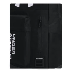 Under Armour Halftime Backpack 13 Under Armour Halftime Backpack -ball game 993757 800 auto