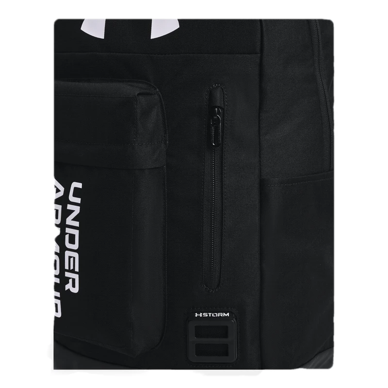 Under Armour Halftime Backpack 8 Under Armour Halftime Backpack - Image 6