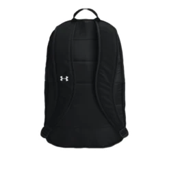 Under Armour Halftime Backpack 10 Under Armour Halftime Backpack -ball game 993758 800 auto